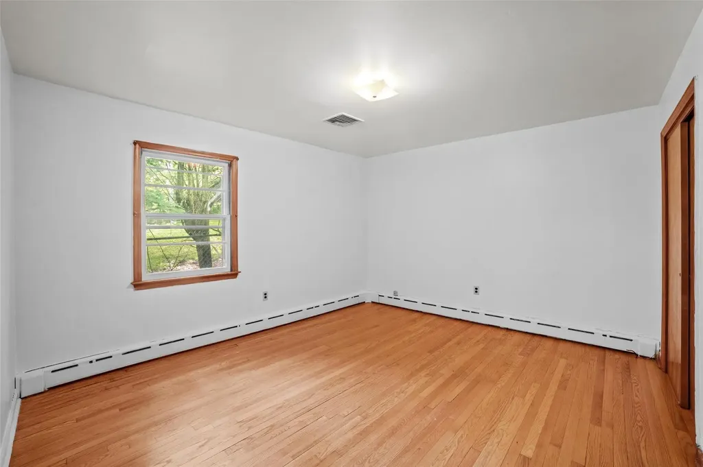 420 Nelson Avenue Peekskill NY 10566