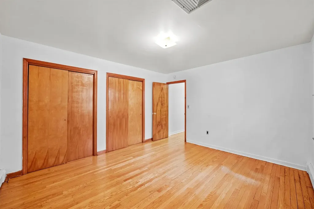 420 Nelson Avenue Peekskill NY 10566