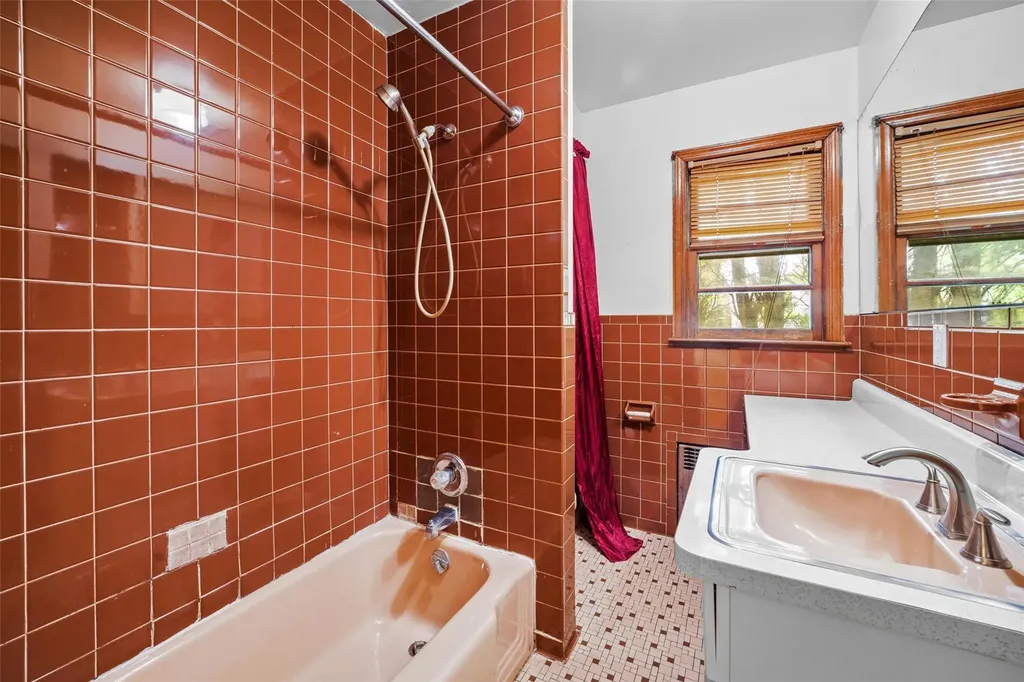 420 Nelson Avenue Peekskill NY 10566