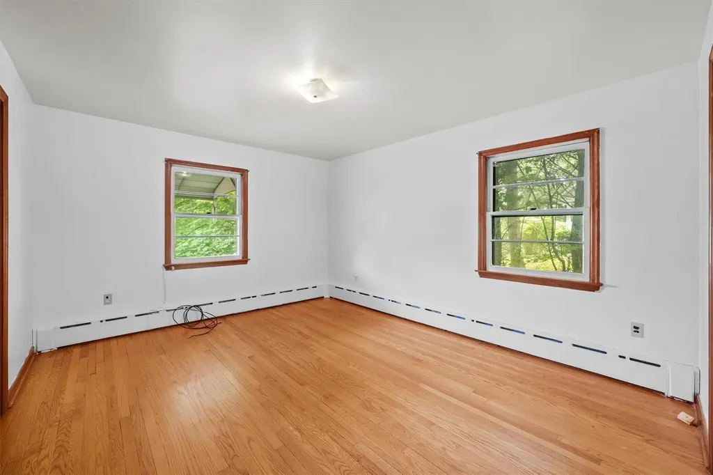 420 Nelson Avenue Peekskill NY 10566