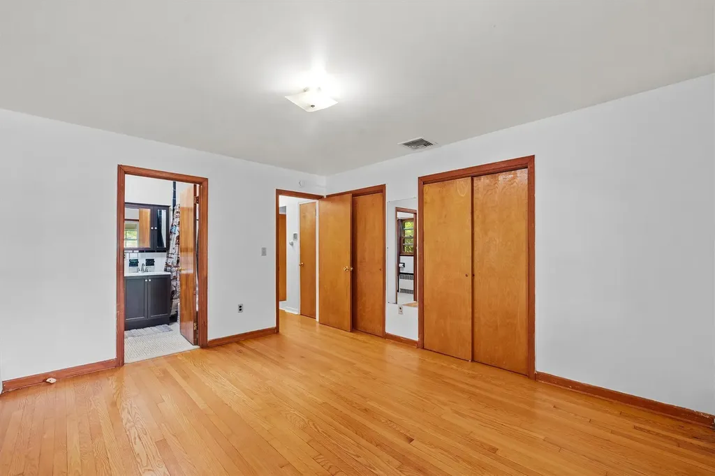 420 Nelson Avenue Peekskill NY 10566