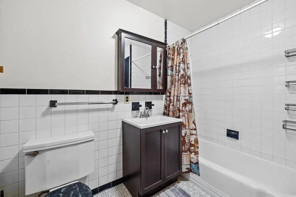 420 Nelson Avenue Peekskill NY 10566