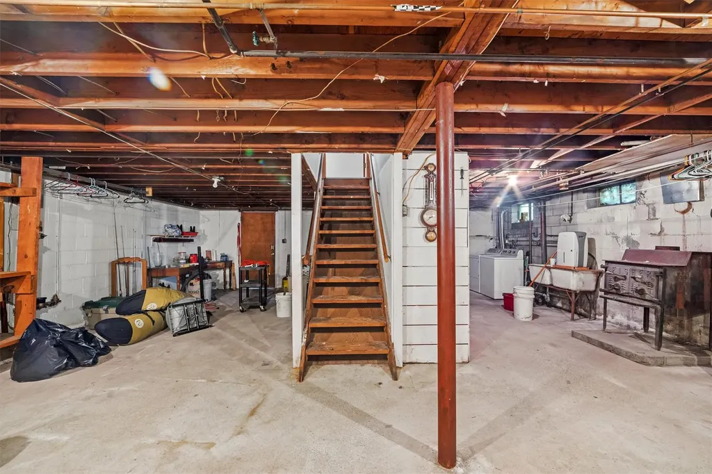 420 Nelson Avenue Peekskill NY 10566