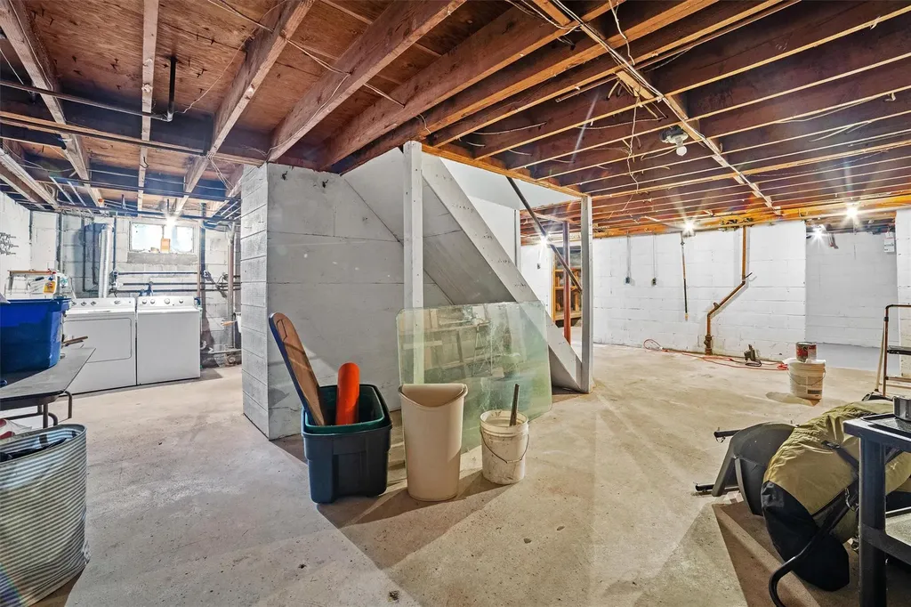 420 Nelson Avenue Peekskill NY 10566
