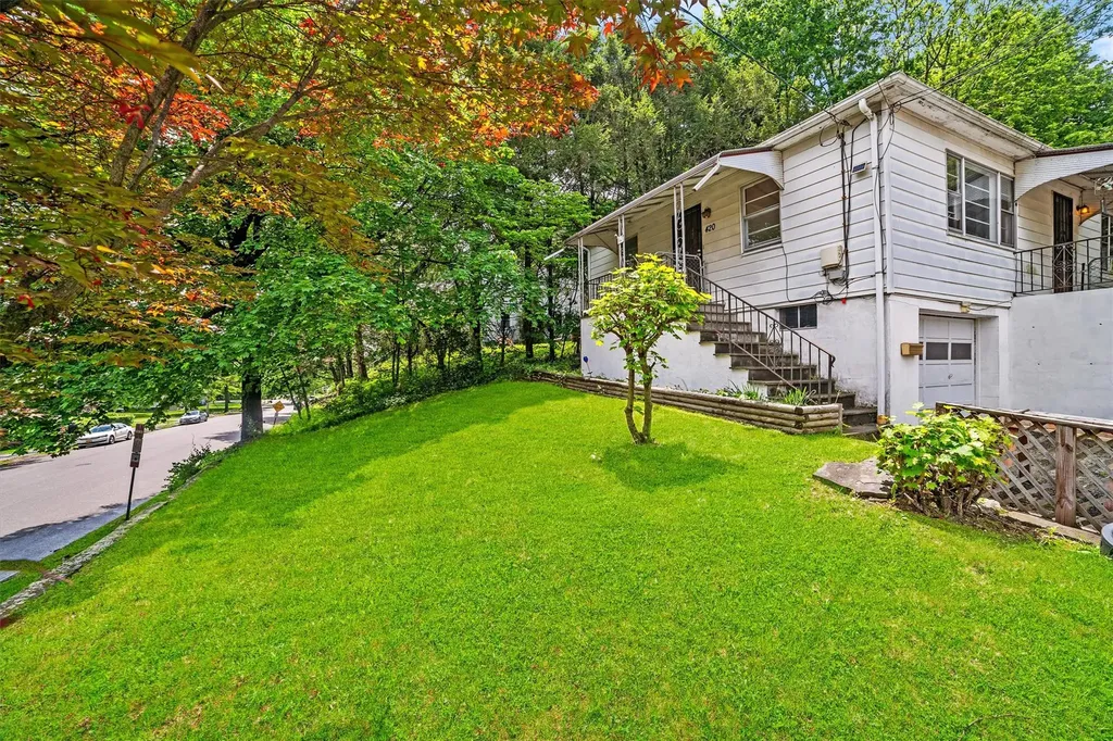 420 Nelson Avenue Peekskill NY 10566
