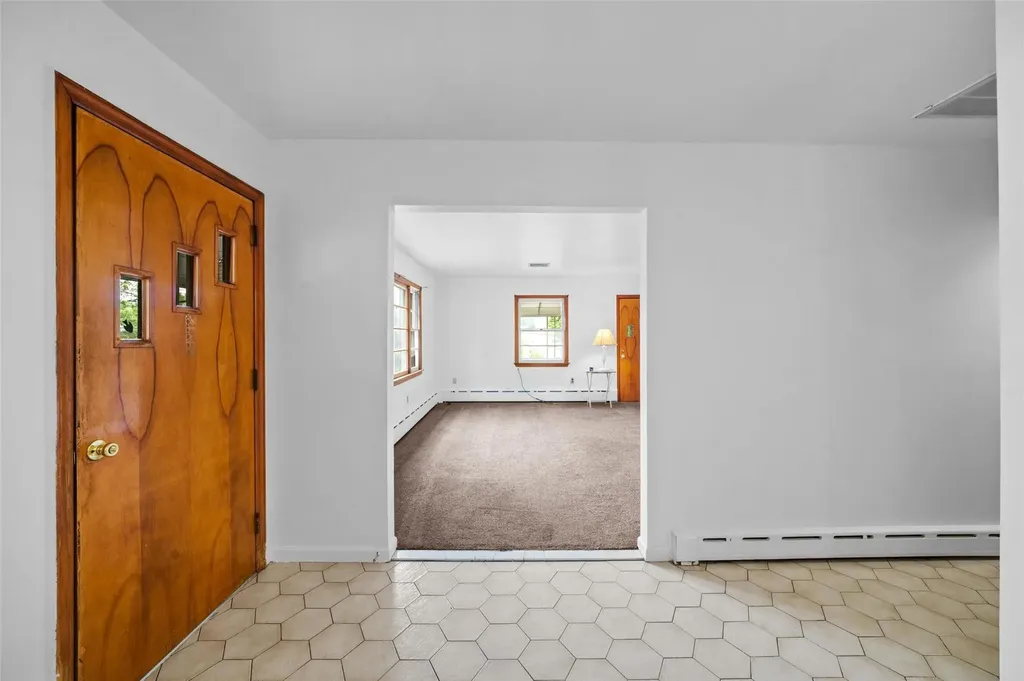 420 Nelson Avenue Peekskill NY 10566
