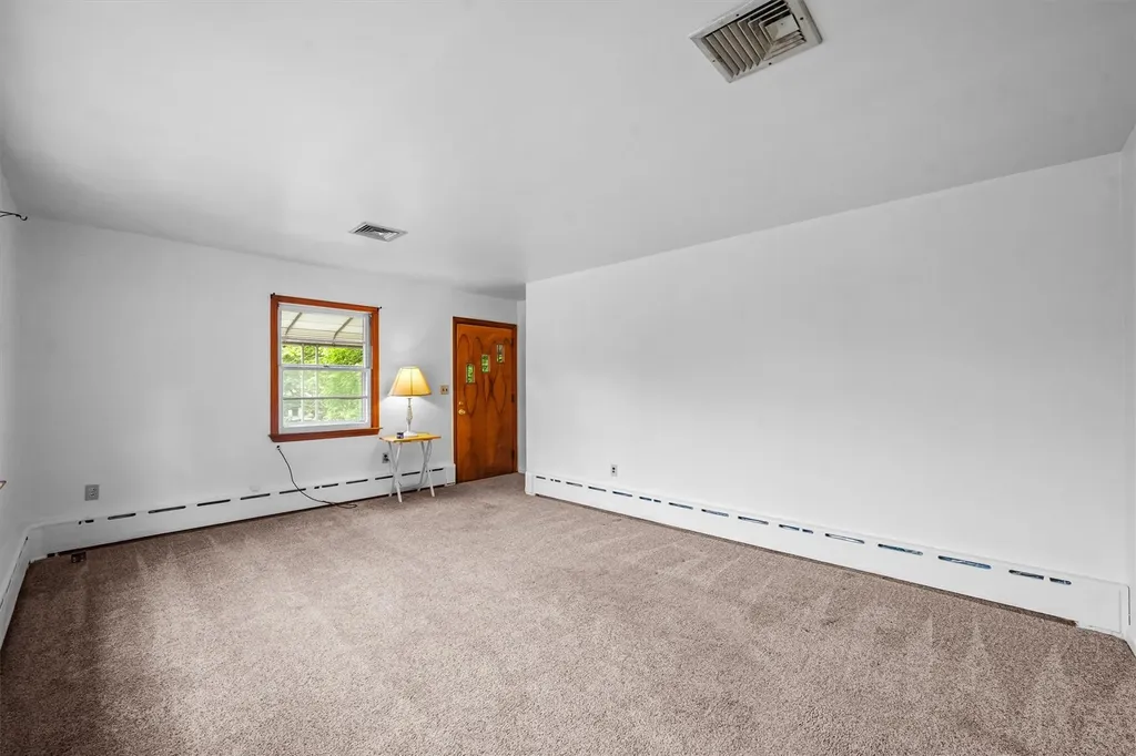 420 Nelson Avenue Peekskill NY 10566