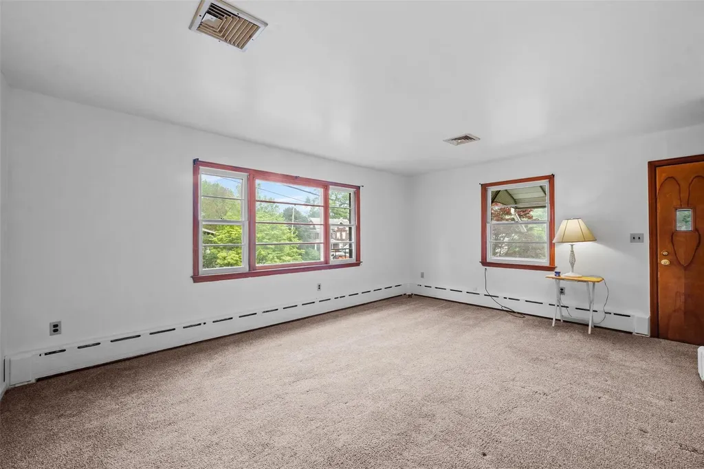 420 Nelson Avenue Peekskill NY 10566