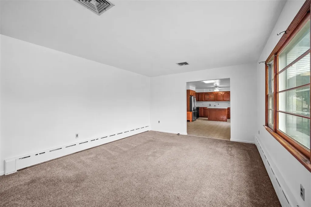 420 Nelson Avenue Peekskill NY 10566