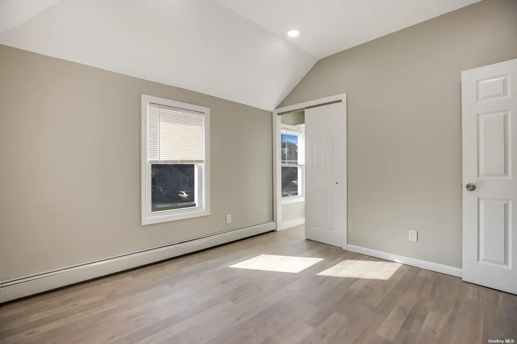 29 Haab Avenue Babylon NY 11702