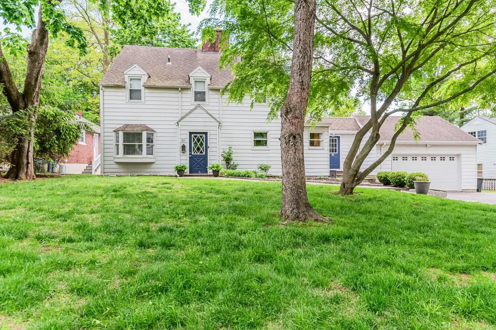 49 Brynwood Road Yonkers NY 10701