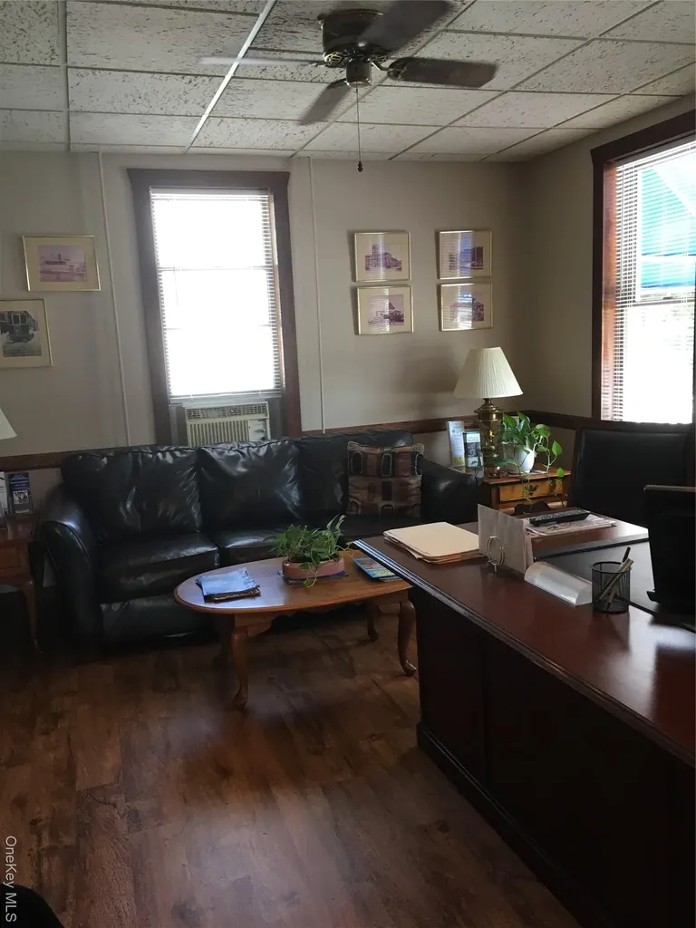 30 Route 17k Newburgh NY 12550