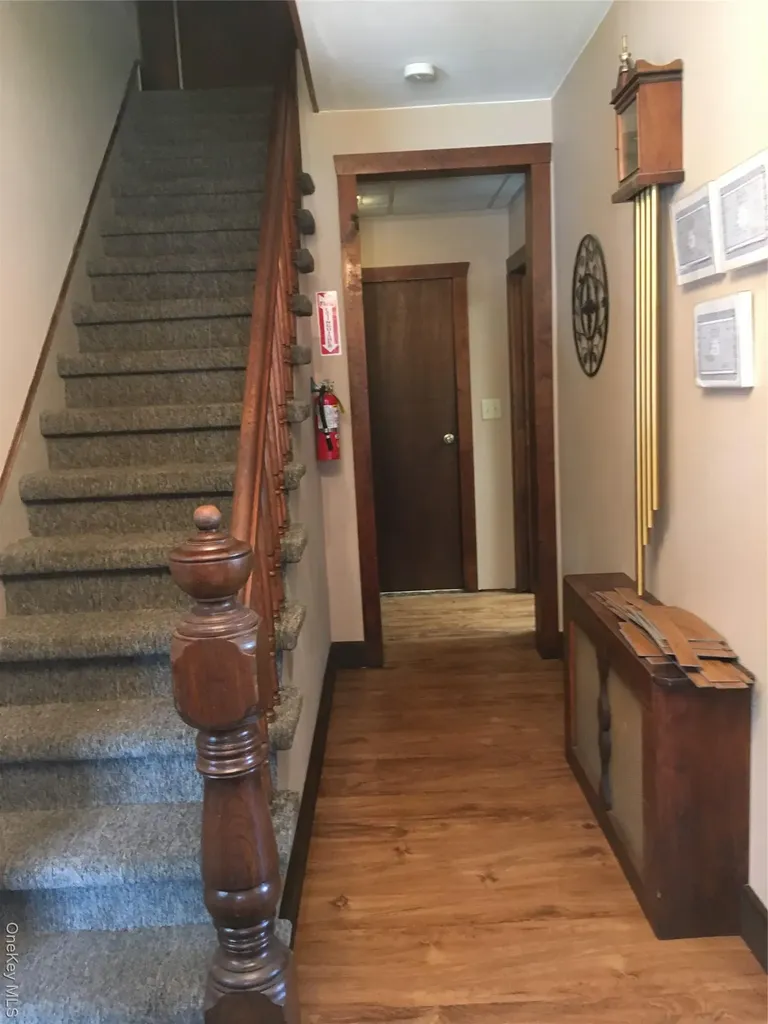 30 Route 17k Newburgh NY 12550