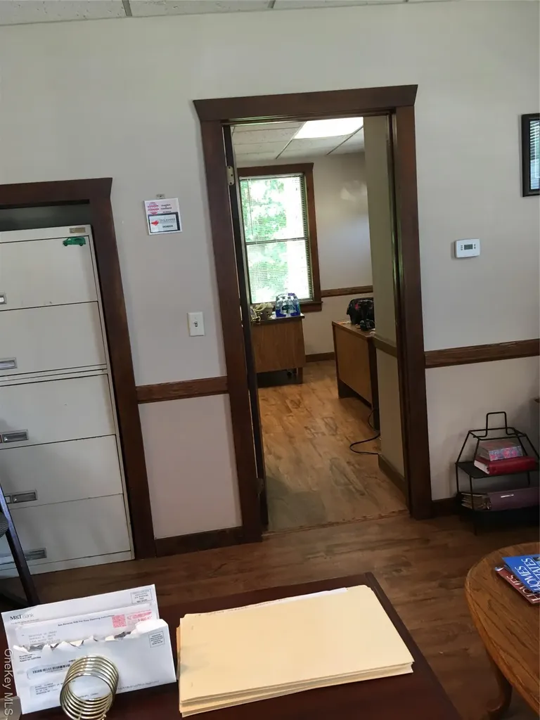 30 Route 17k Newburgh NY 12550