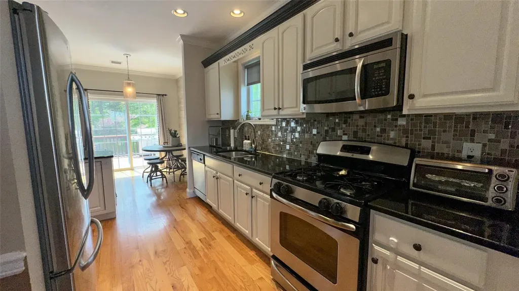 11 Deangelis Drive Monroe NY 10950