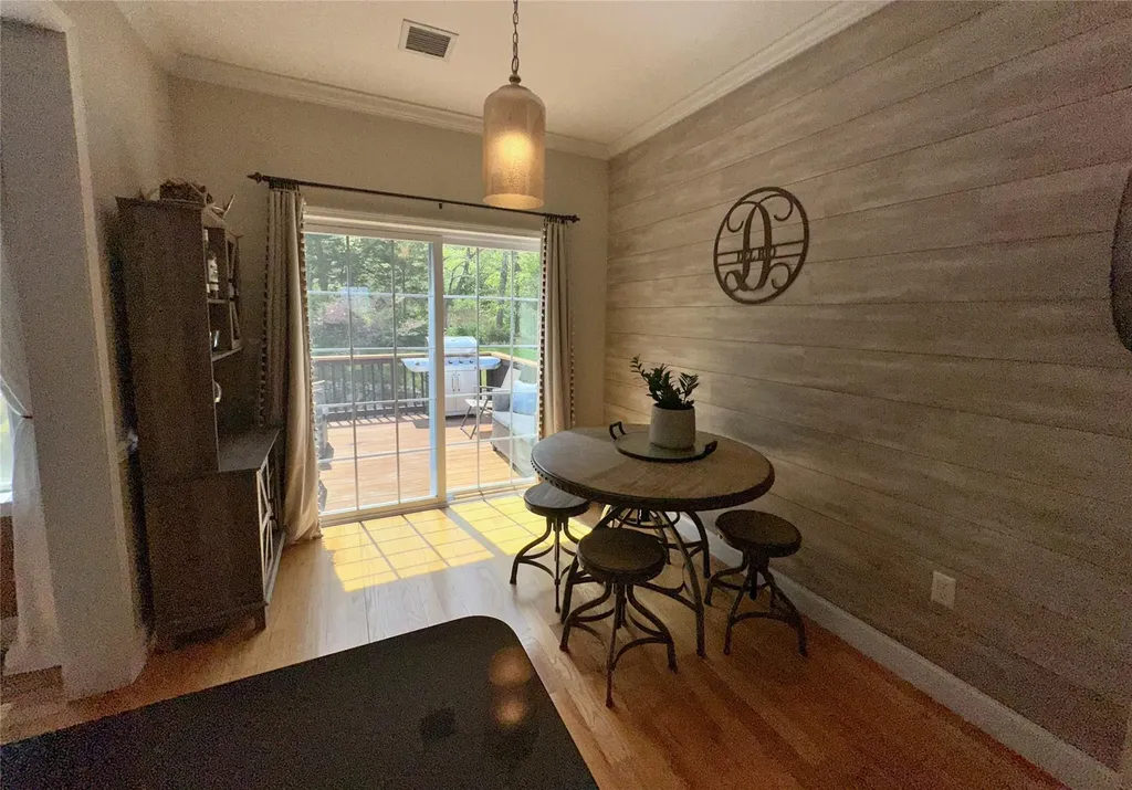 11 Deangelis Drive Monroe NY 10950