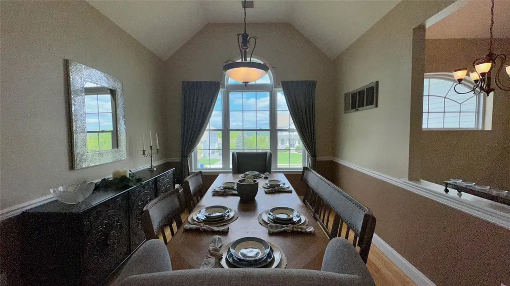 11 Deangelis Drive Monroe NY 10950