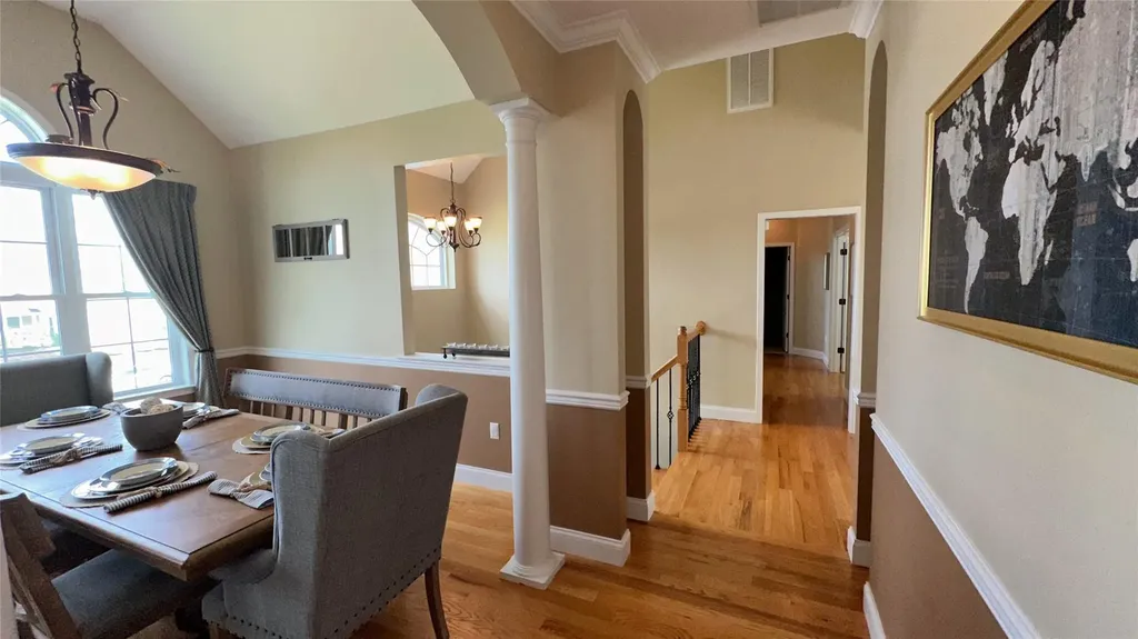 11 Deangelis Drive Monroe NY 10950
