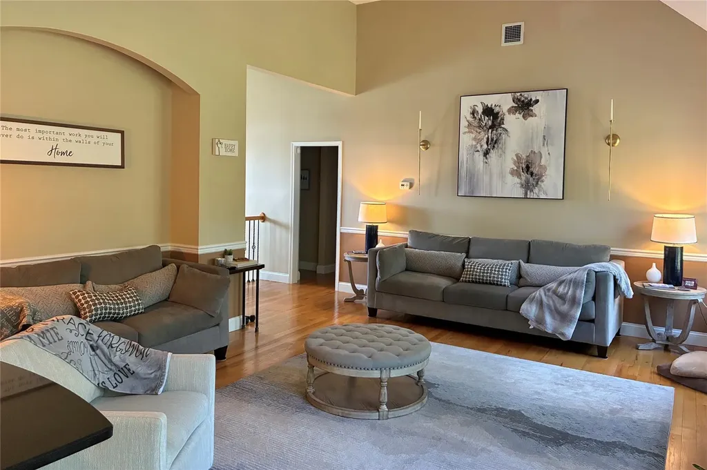 11 Deangelis Drive Monroe NY 10950