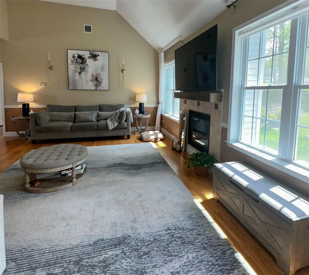 11 Deangelis Drive Monroe NY 10950