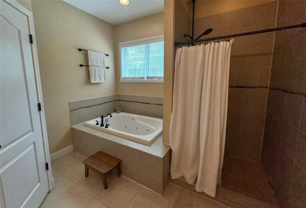 11 Deangelis Drive Monroe NY 10950