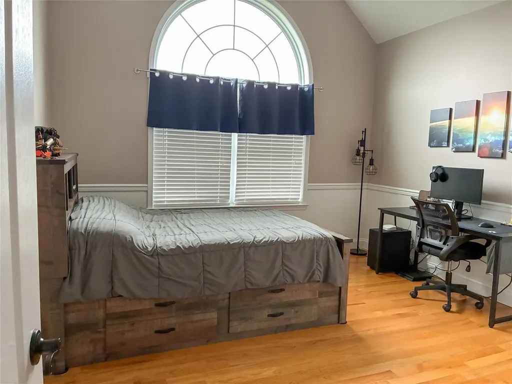 11 Deangelis Drive Monroe NY 10950