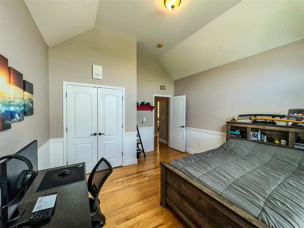 11 Deangelis Drive Monroe NY 10950