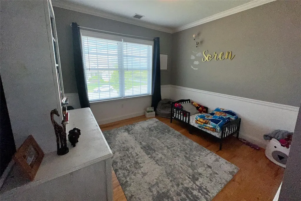 11 Deangelis Drive Monroe NY 10950