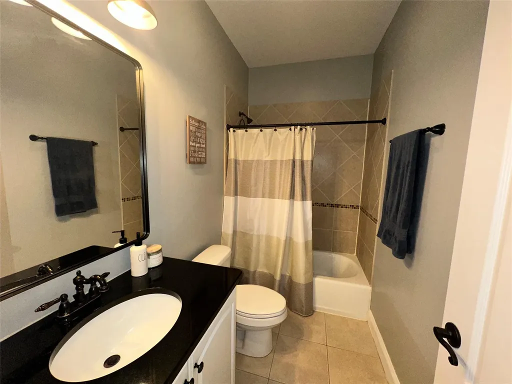 11 Deangelis Drive Monroe NY 10950