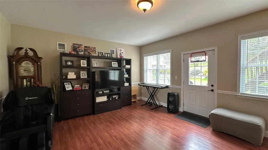 11 Deangelis Drive Monroe NY 10950