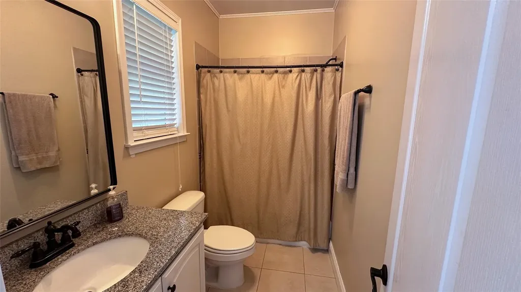 11 Deangelis Drive Monroe NY 10950