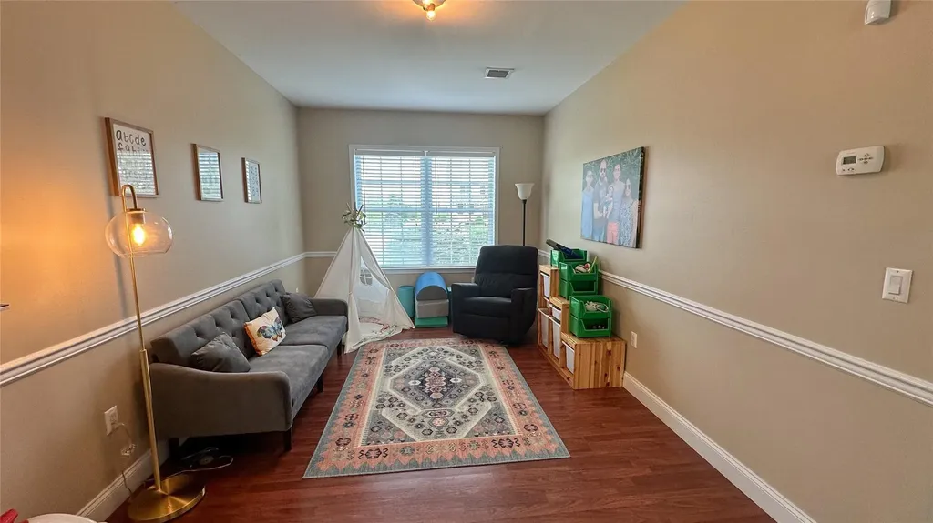 11 Deangelis Drive Monroe NY 10950
