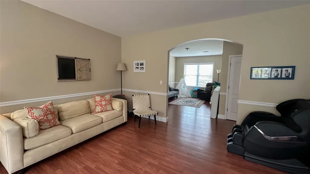 11 Deangelis Drive Monroe NY 10950