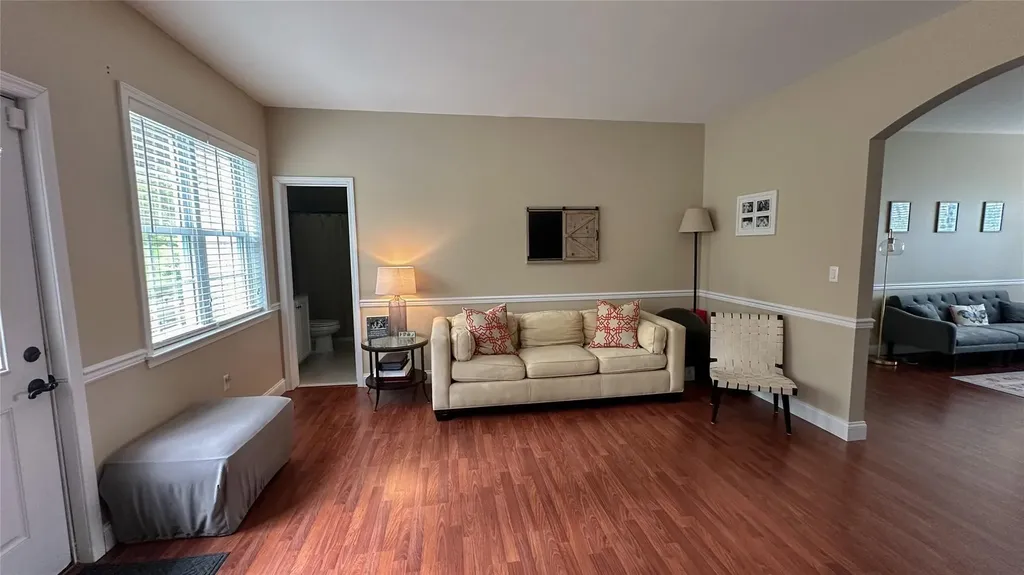 11 Deangelis Drive Monroe NY 10950