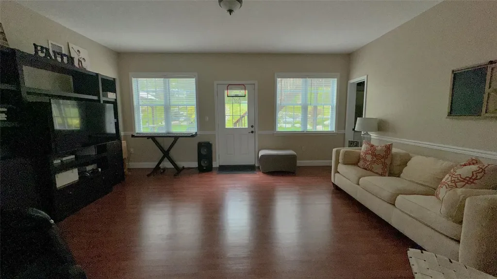 11 Deangelis Drive Monroe NY 10950