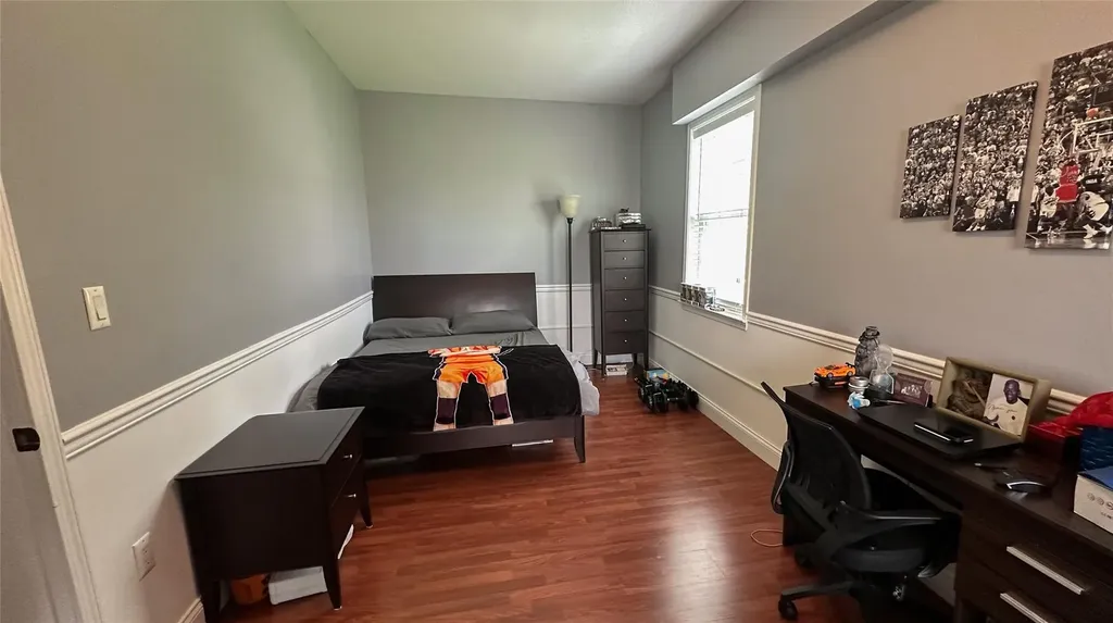 11 Deangelis Drive Monroe NY 10950