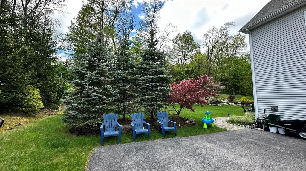 11 Deangelis Drive Monroe NY 10950