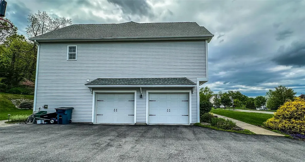 11 Deangelis Drive Monroe NY 10950