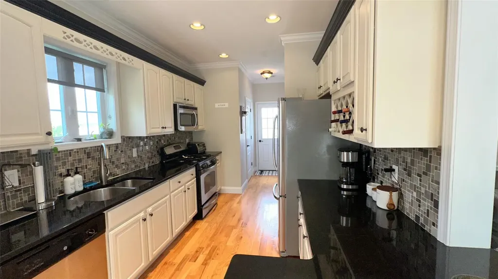 11 Deangelis Drive Monroe NY 10950