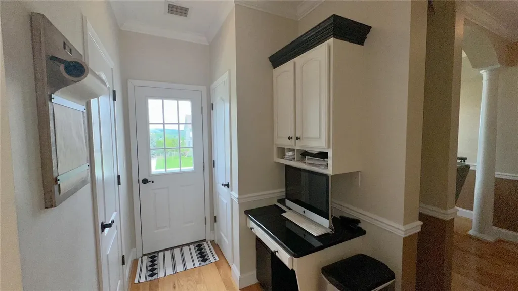 11 Deangelis Drive Monroe NY 10950