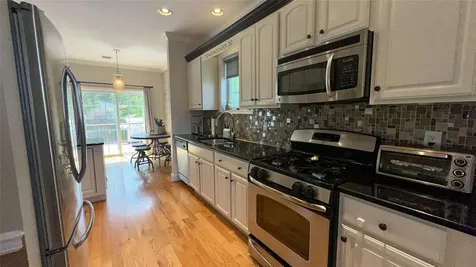 11 Deangelis Drive Monroe NY 10950