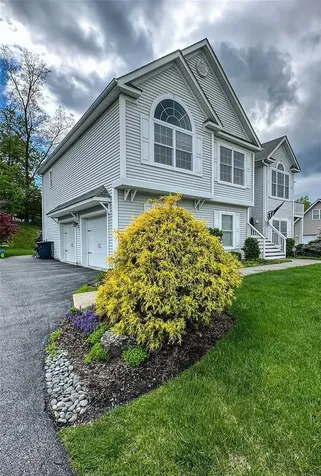 11 Deangelis Drive Monroe NY 10950
