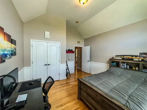 11 Deangelis Drive Monroe NY 10950