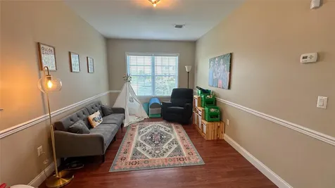 11 Deangelis Drive Monroe NY 10950