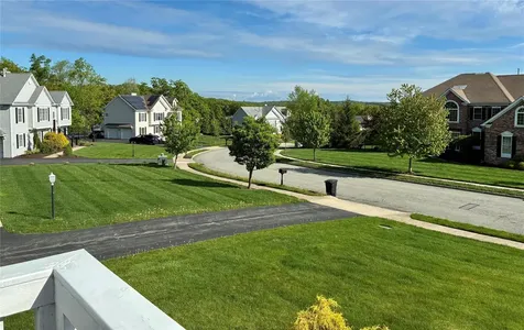 11 Deangelis Drive Monroe NY 10950