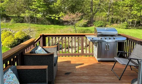 11 Deangelis Drive Monroe NY 10950