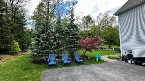11 Deangelis Drive Monroe NY 10950