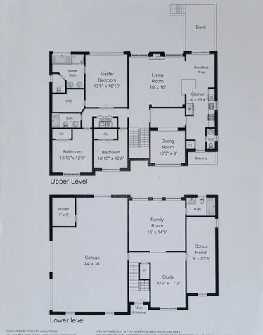 11 Deangelis Drive Monroe NY 10950
