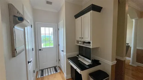 11 Deangelis Drive Monroe NY 10950
