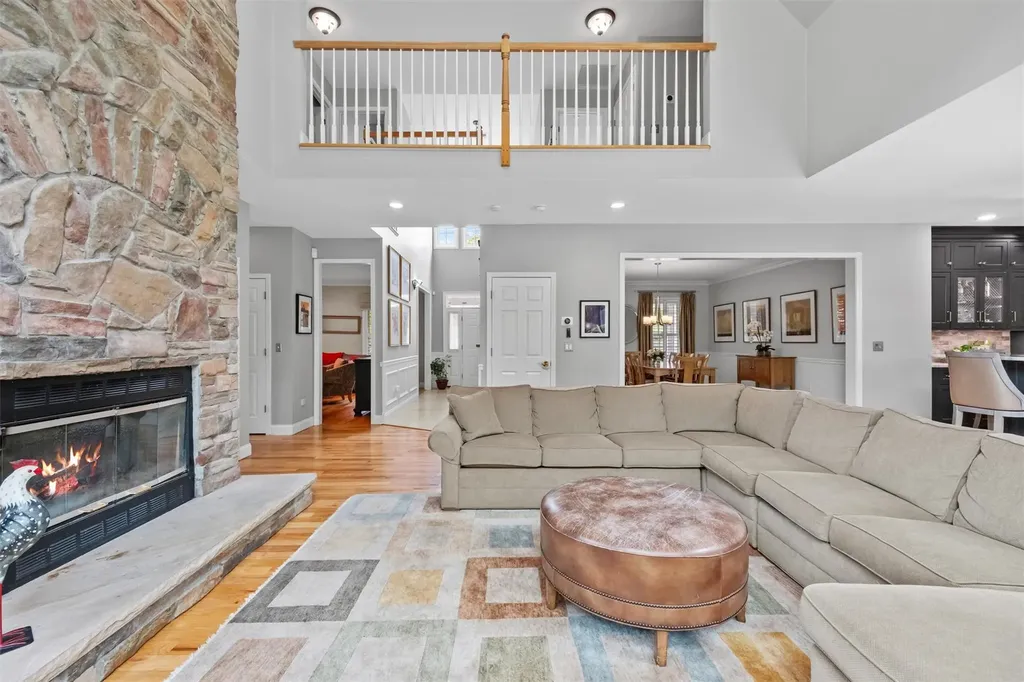 65 Hayley Hill Drive Carmel NY 10512